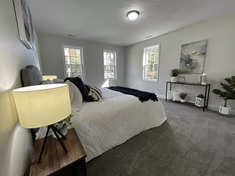 40 Brookside Ave, Webster, MA 01570 photo 29