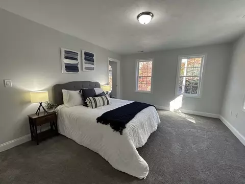 40 Brookside Ave, Webster, MA 01570 photo 28