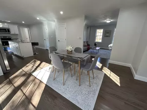40 Brookside Ave, Webster, MA 01570 photo 9