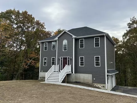 40 Brookside Ave, Webster, MA 01570 photo 2