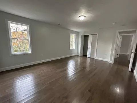 40 Brookside Ave, Webster, MA 01570 photo 19