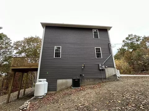 40 Brookside Ave, Webster, MA 01570 photo 36