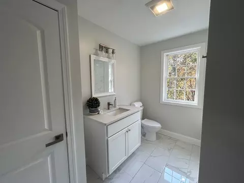 40 Brookside Ave, Webster, MA 01570 photo 26