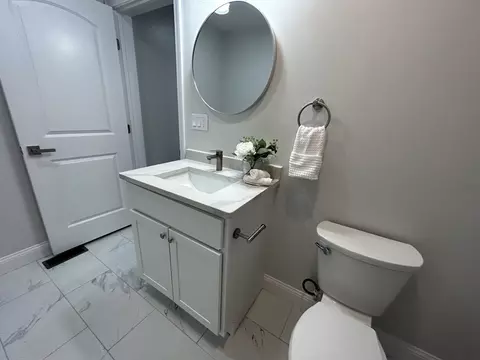 40 Brookside Ave, Webster, MA 01570 photo 25