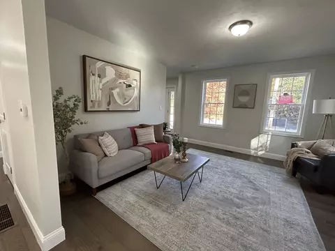 40 Brookside Ave, Webster, MA 01570 photo 11