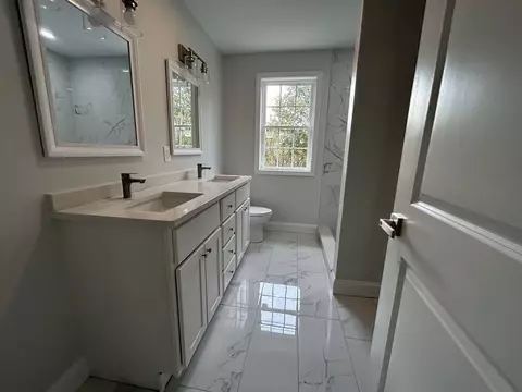 40 Brookside Ave, Webster, MA 01570 photo 16