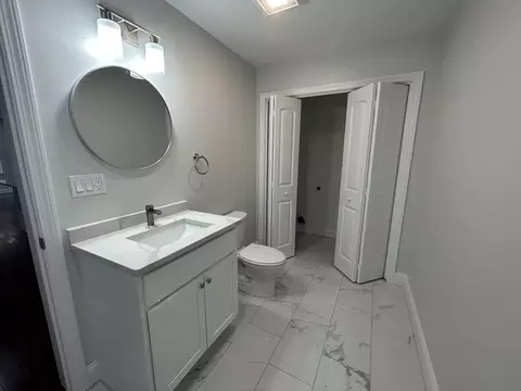 40 Brookside Ave, Webster, MA 01570 photo 12