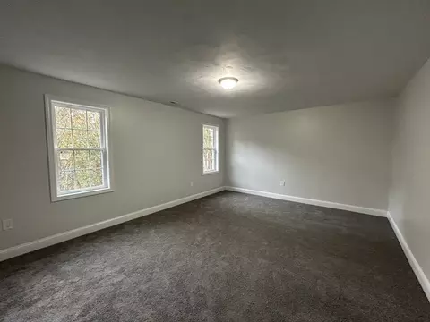40 Brookside Ave, Webster, MA 01570 photo 24