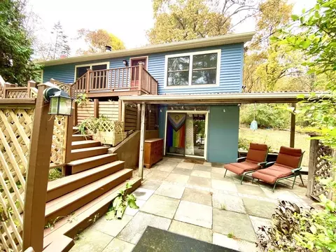 591 Northampton St, Holyoke, MA 01040