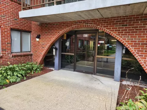 573 Broad St #135, Weymouth, MA 02189