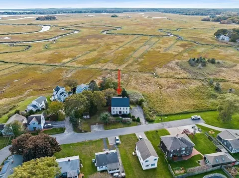 8 Craddock Rd, Marshfield, MA 02050 photo 19