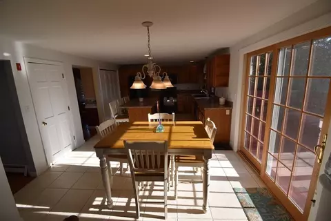 8 Craddock Rd, Marshfield, MA 02050 photo 23