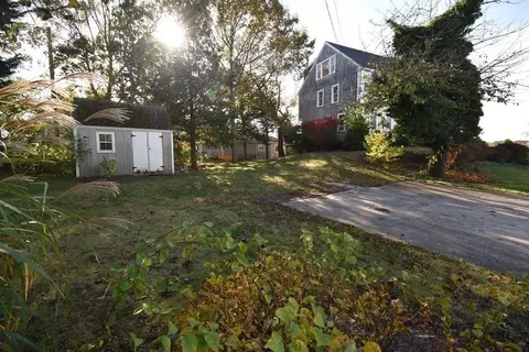 8 Craddock Rd, Marshfield, MA 02050 photo 3