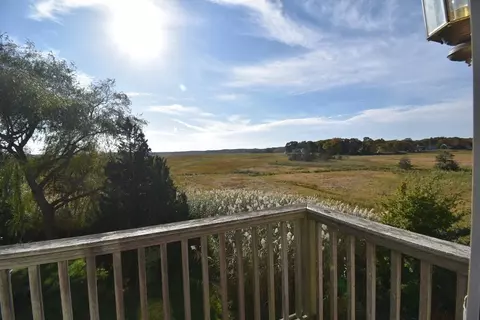 8 Craddock Rd, Marshfield, MA 02050 photo 12