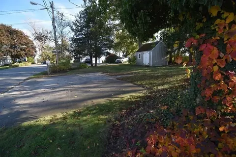 8 Craddock Rd, Marshfield, MA 02050 photo 8