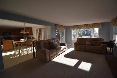 8 Craddock Rd, Marshfield, MA 02050 photo 26
