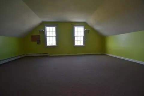 8 Craddock Rd, Marshfield, MA 02050 photo 39