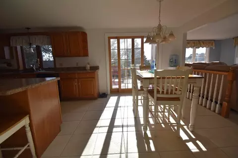8 Craddock Rd, Marshfield, MA 02050 photo 22