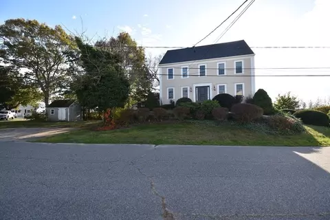 8 Craddock Rd, Marshfield, MA 02050 photo 40