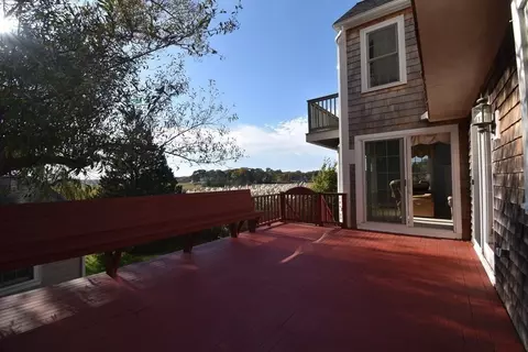 8 Craddock Rd, Marshfield, MA 02050 photo 11