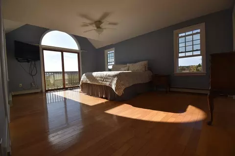 8 Craddock Rd, Marshfield, MA 02050 photo 33
