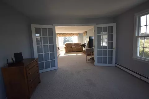8 Craddock Rd, Marshfield, MA 02050 photo 28