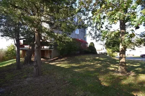 8 Craddock Rd, Marshfield, MA 02050 photo 7