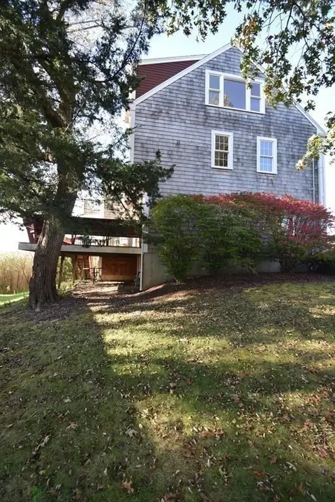 8 Craddock Rd, Marshfield, MA 02050 photo 6
