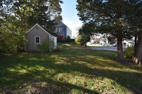 8 Craddock Rd, Marshfield, MA 02050 photo 4