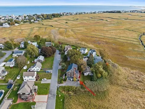 8 Craddock Rd, Marshfield, MA 02050 photo 18