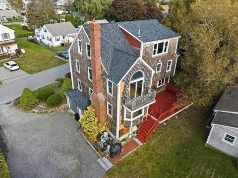 8 Craddock Rd, Marshfield, MA 02050 photo 5