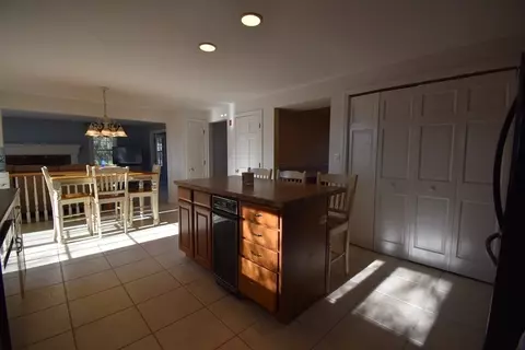 8 Craddock Rd, Marshfield, MA 02050 photo 25