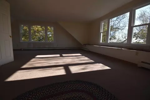 8 Craddock Rd, Marshfield, MA 02050 photo 38