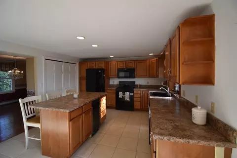 8 Craddock Rd, Marshfield, MA 02050 photo 24