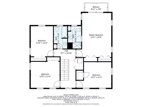 8 Craddock Rd, Marshfield, MA 02050 photo 32