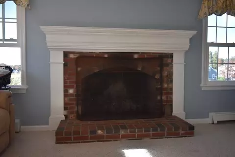 8 Craddock Rd, Marshfield, MA 02050 photo 27