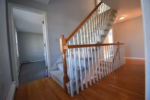 8 Craddock Rd, Marshfield, MA 02050 photo 35