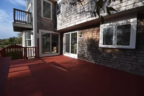 8 Craddock Rd, Marshfield, MA 02050 photo 10