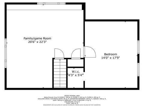 8 Craddock Rd, Marshfield, MA 02050 photo 37