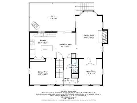 8 Craddock Rd, Marshfield, MA 02050 photo 21