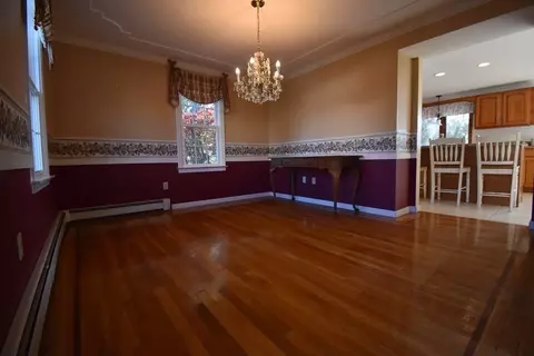 8 Craddock Rd, Marshfield, MA 02050 photo 29