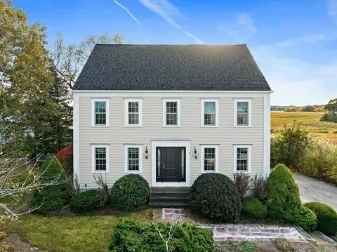 8 Craddock Rd, Marshfield, MA 02050 photo 17
