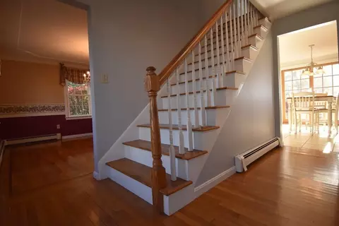 8 Craddock Rd, Marshfield, MA 02050 photo 31