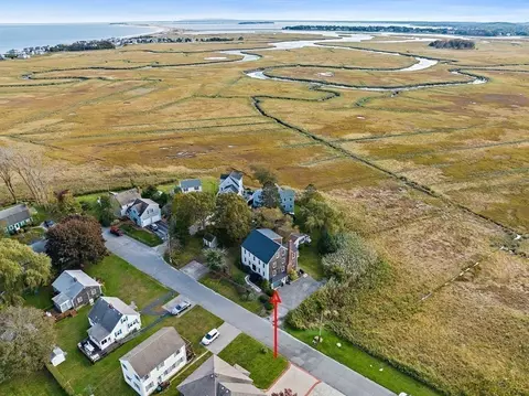 8 Craddock Rd, Marshfield, MA 02050 photo 20