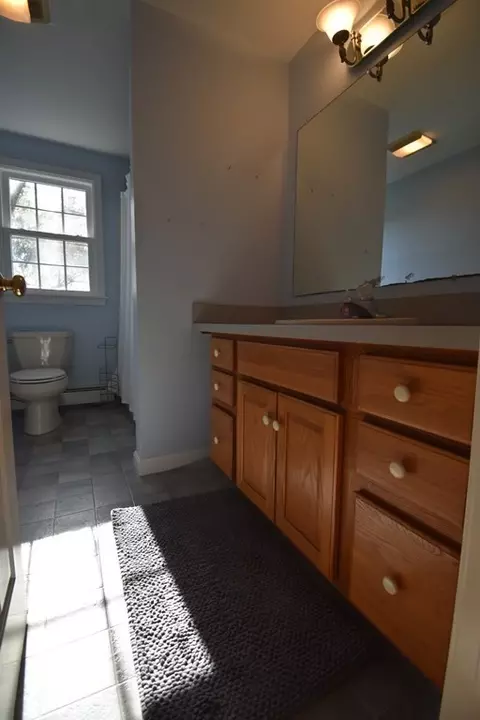 8 Craddock Rd, Marshfield, MA 02050 photo 36