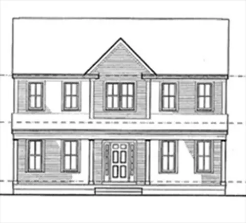 445 Northeast Main Street, Douglas, MA 01516