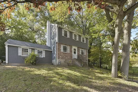319 Highland St, Dedham, MA 02026