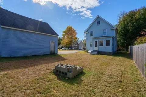 64 Fullerton St, Springfield, MA 01151 photo 29