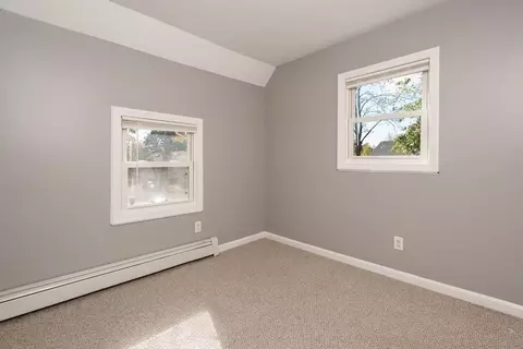 64 Fullerton St, Springfield, MA 01151 photo 21