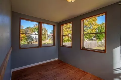64 Fullerton St, Springfield, MA 01151 photo 16